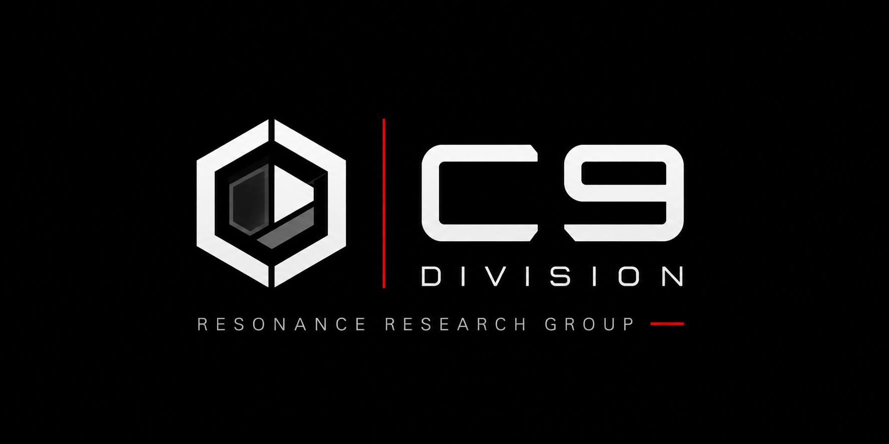 Logo de C9